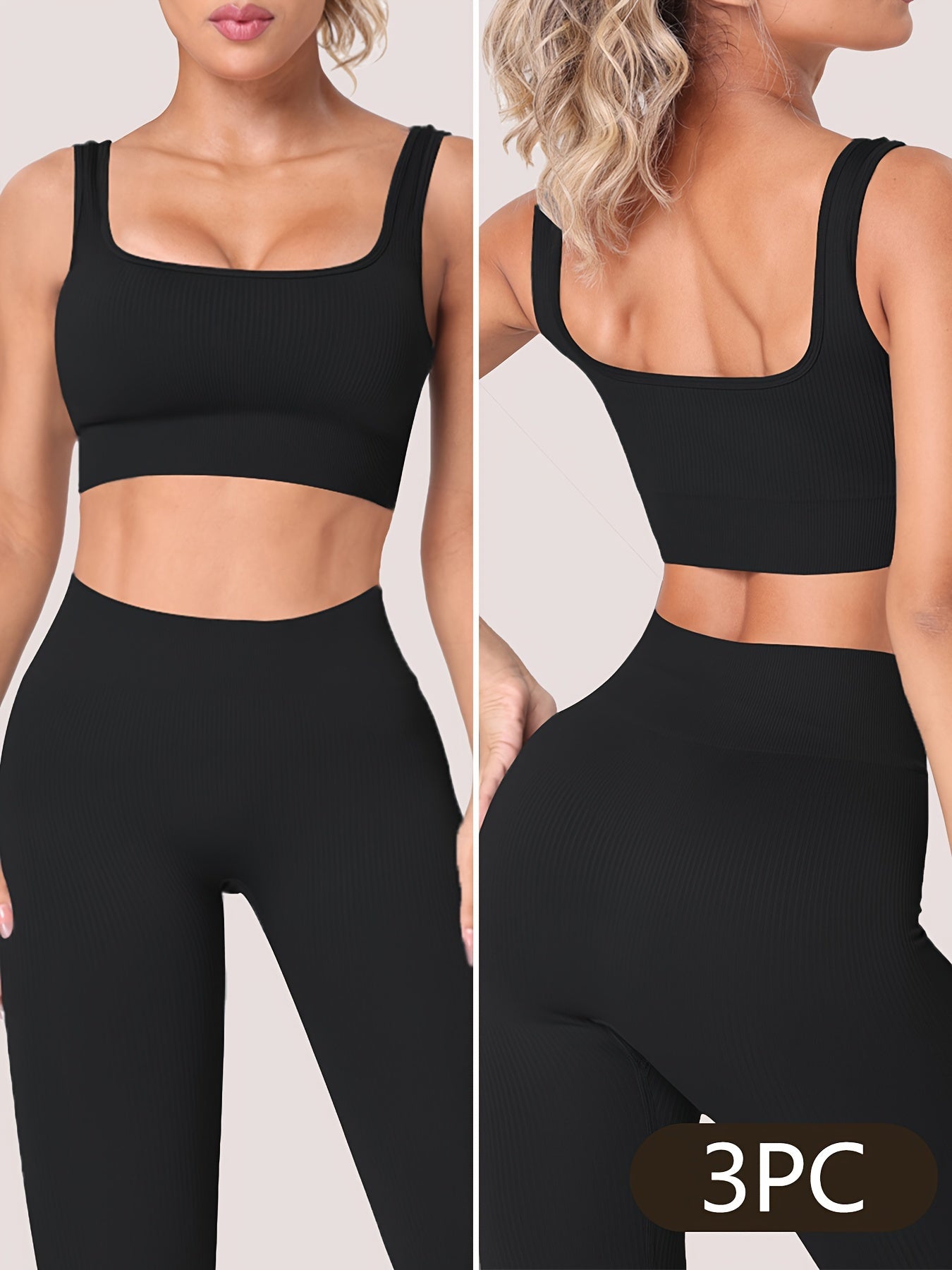 Women 2 Piece Outfit