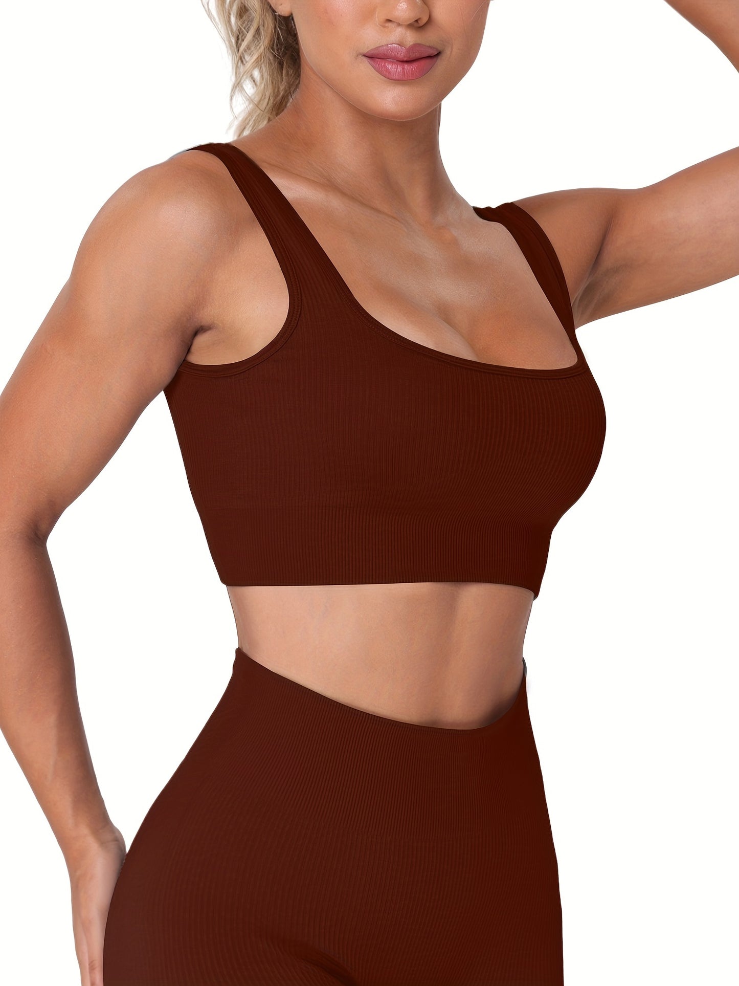 Women 2 Piece Outfit