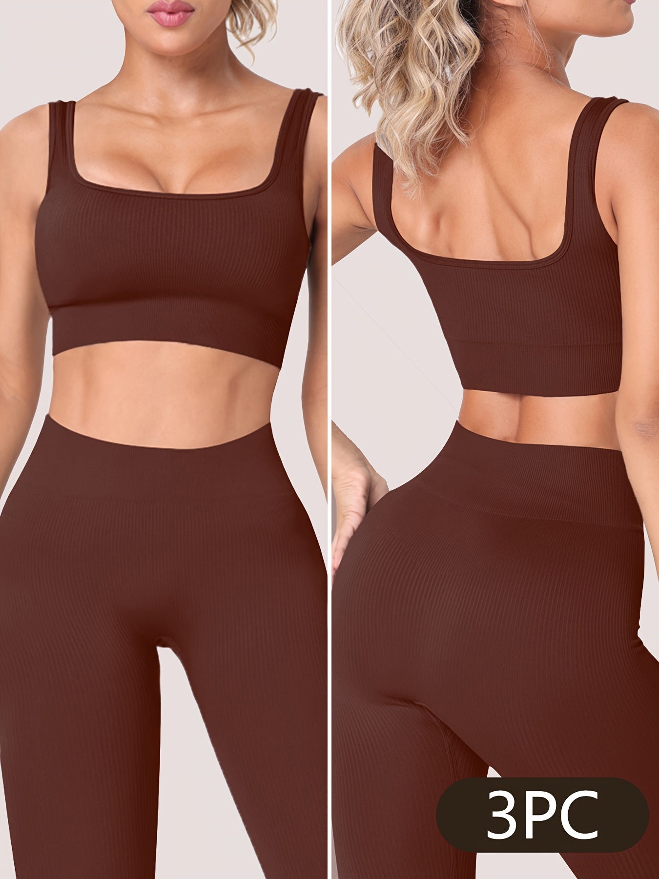 Women 2 Piece Outfit