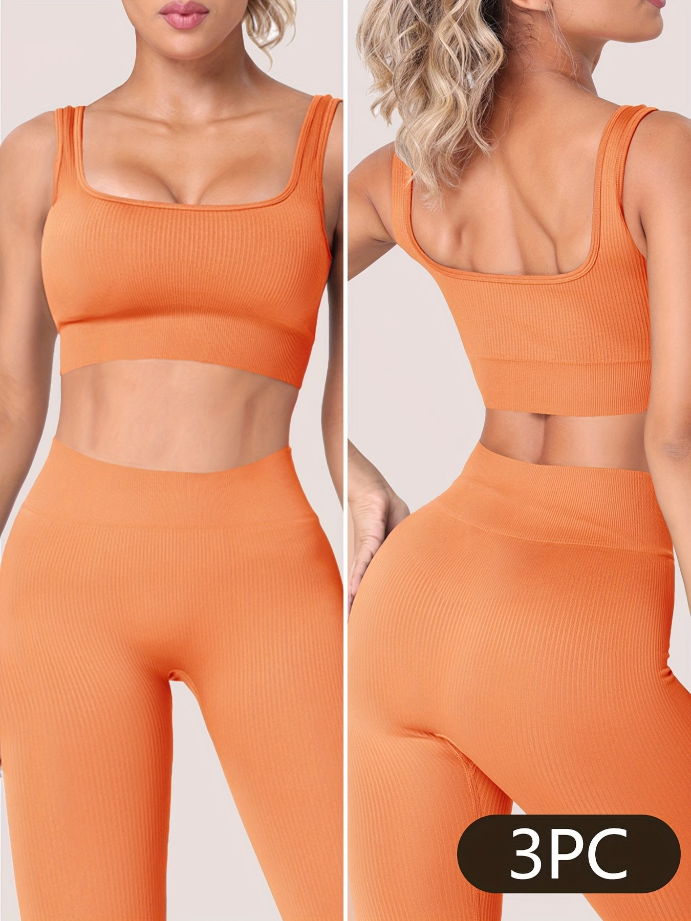 Women 2 Piece Outfit