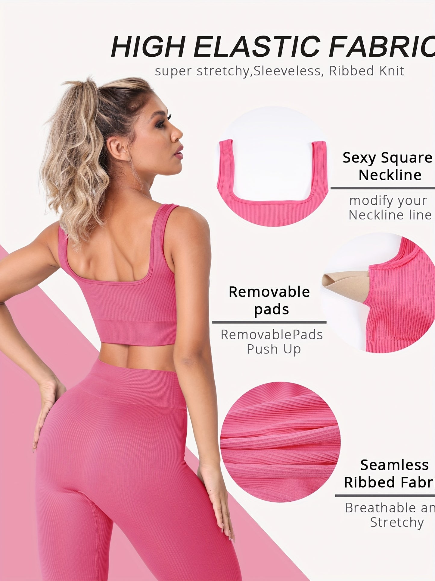 Women 2 Piece Outfit