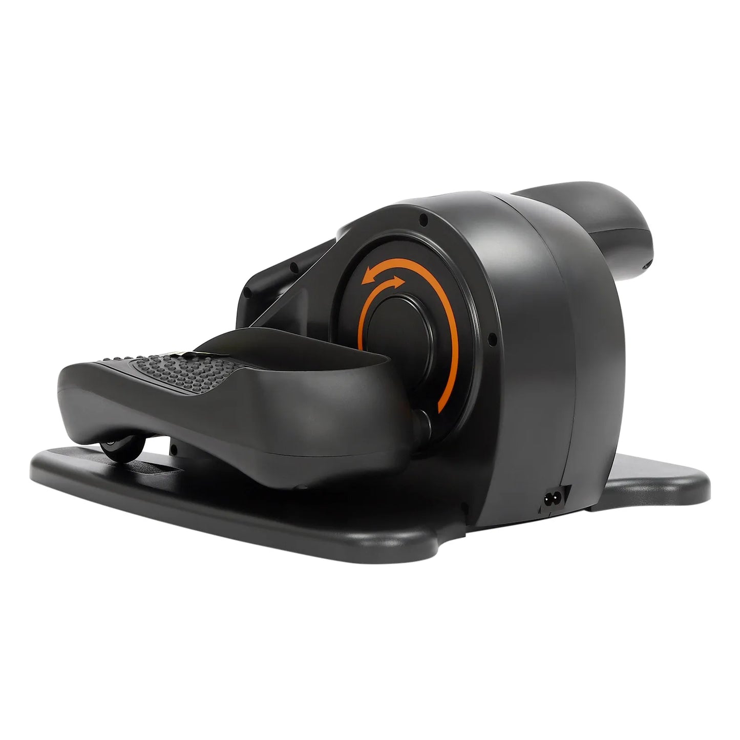 Elliptical Trainer LED Screen