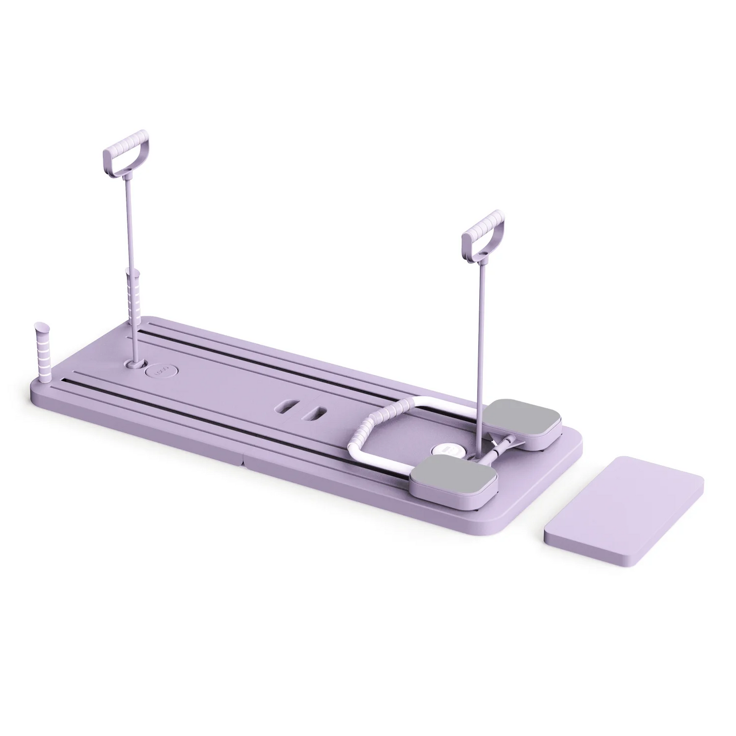 Multifunctional Ab Exercise Board