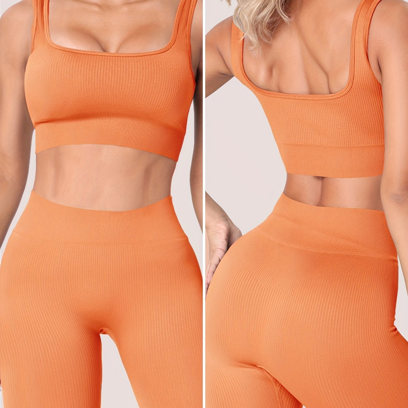 Women 2 Piece Outfit