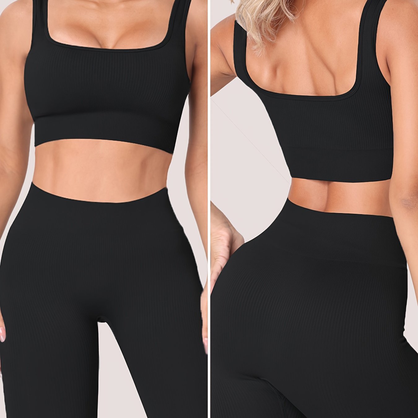 Women 2 Piece Outfit