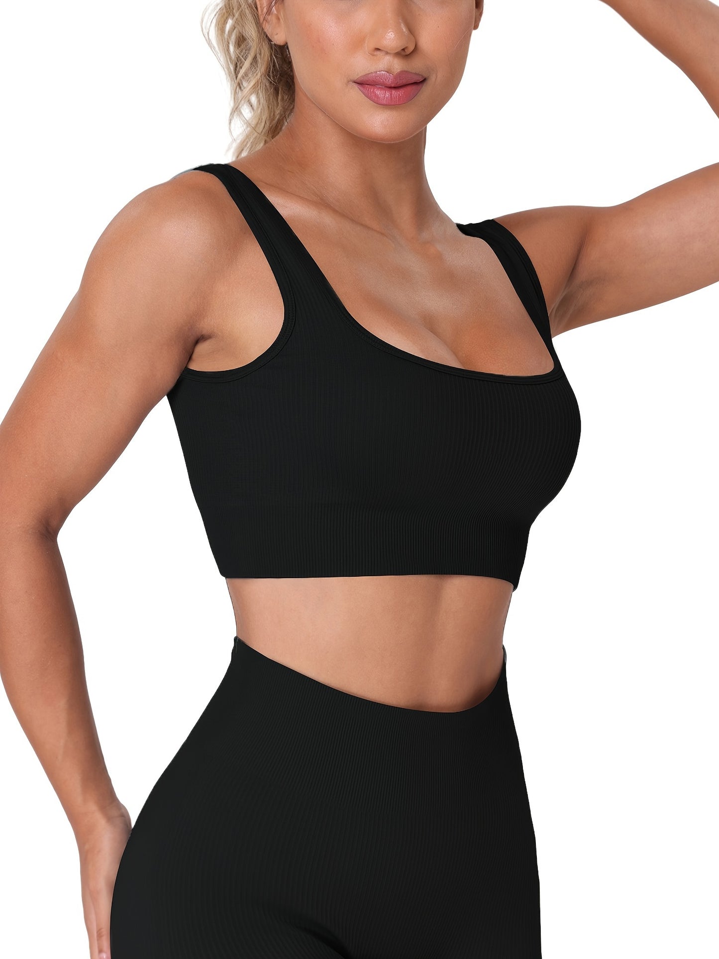 Women 2 Piece Outfit