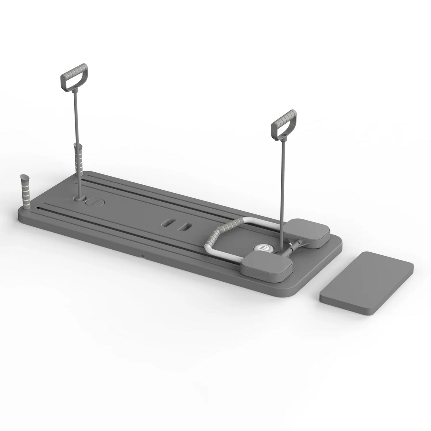 Multifunctional Ab Exercise Board