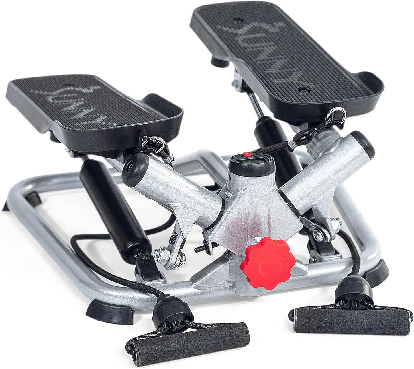 Exercise aerobic exercise equipment, resistance bands