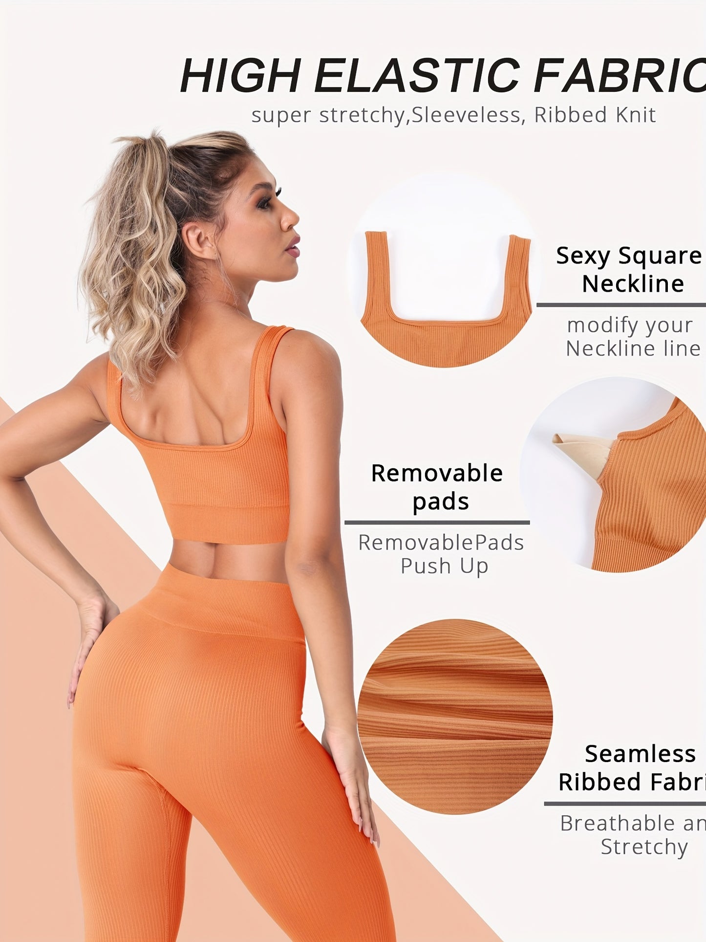 Women 2 Piece Outfit